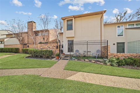 6446 Southpoint Drive Dallas TX 75248