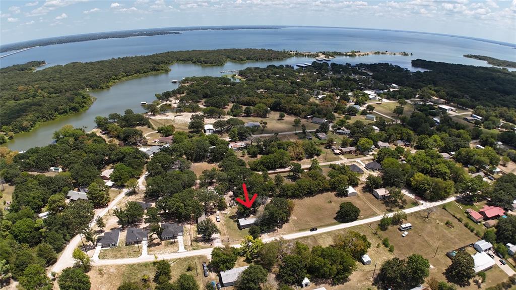 View West Tawakoni, TX 75474 mobile home