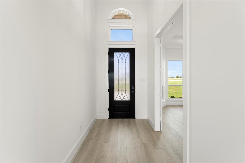 9909 Polo Pitch Lane