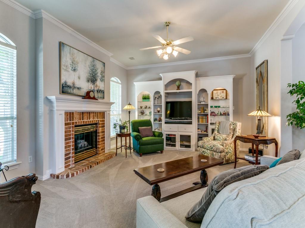 2436 Bedford Circle