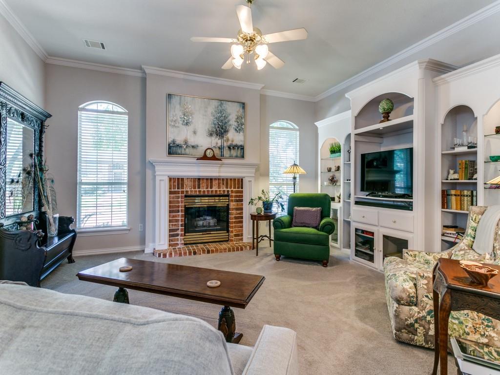2436 Bedford Circle