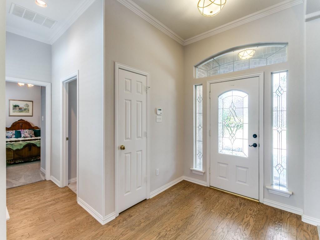 2436 Bedford Circle