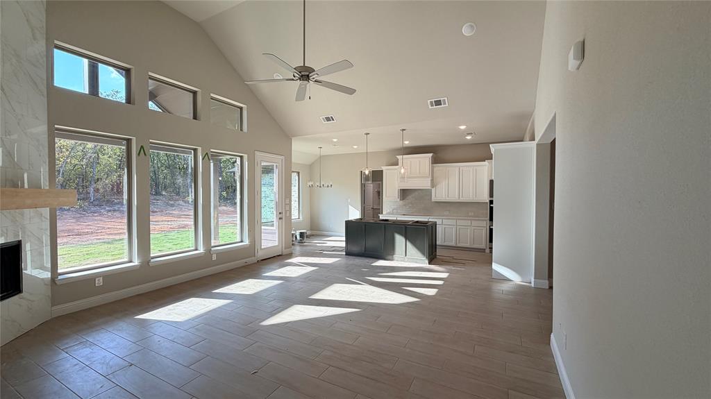 735 County Road 3355