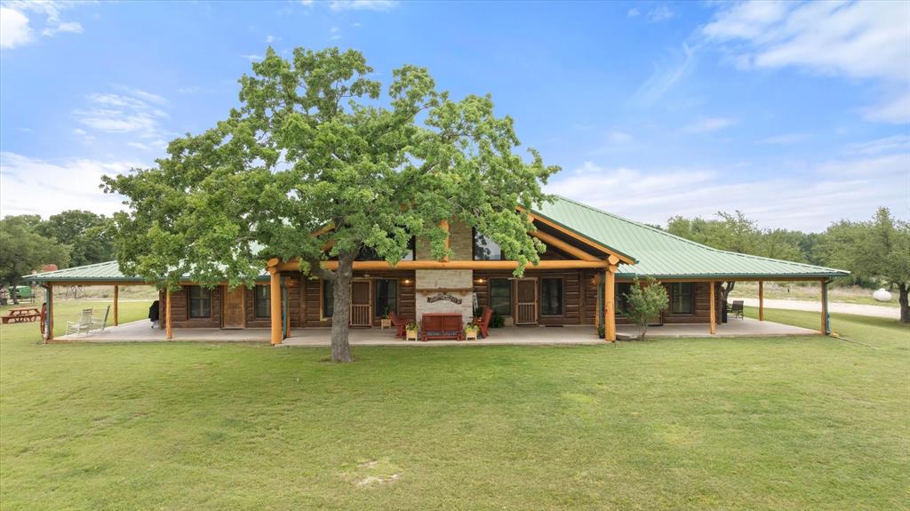 1436 County Road 216