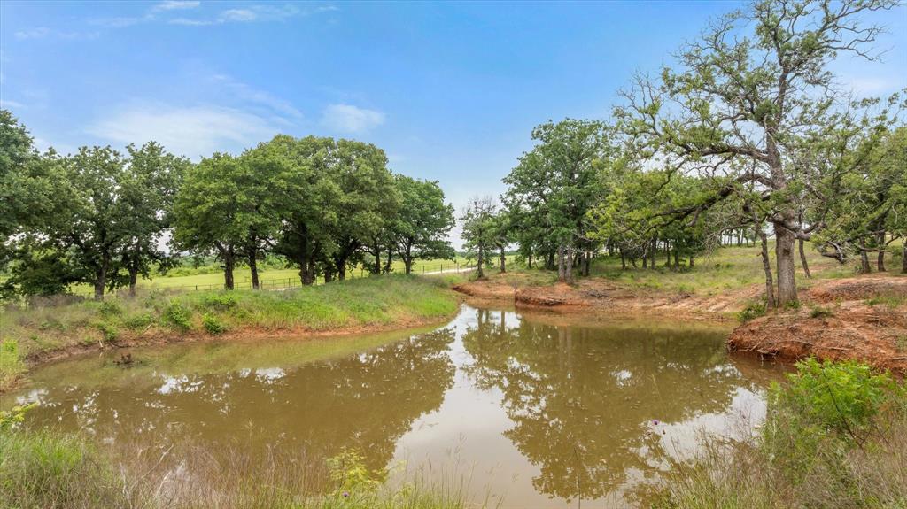 1436 County Road 216