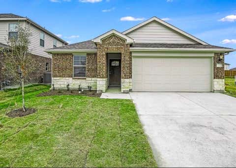 Photo of 2636 Oneida Lane, Fort Worth, TX 76179 (MLS # 21331335)