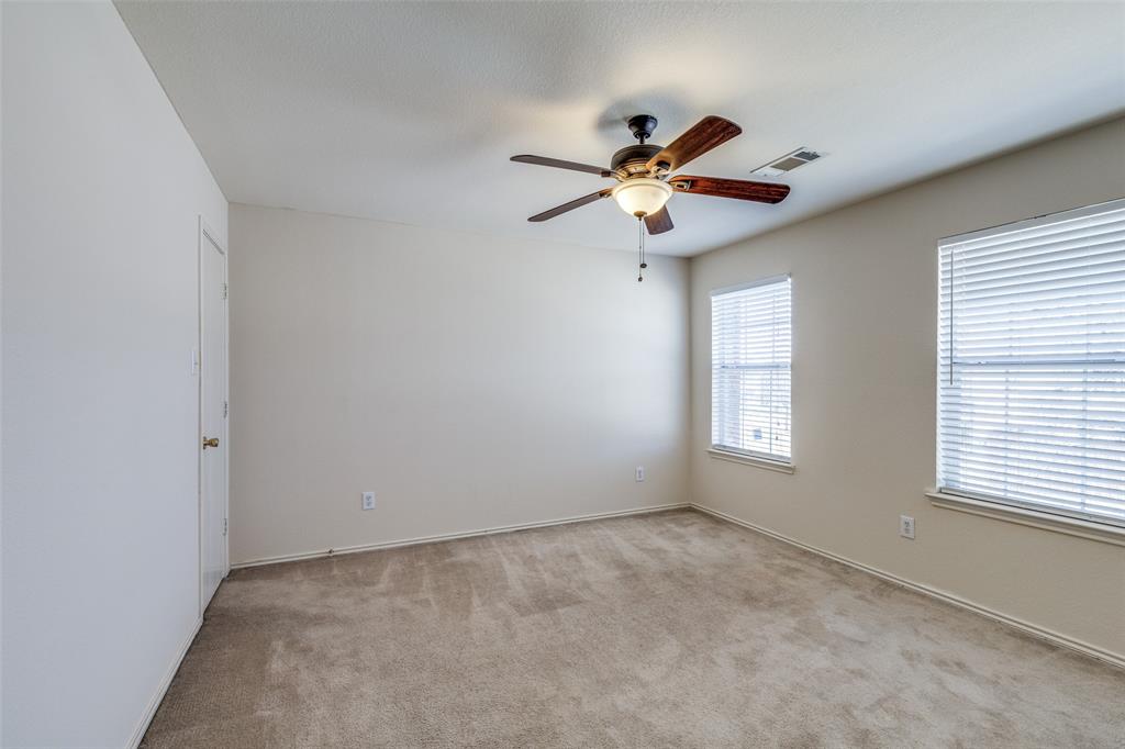 Northbrook Ph 1 & 2 Ftw - Residential