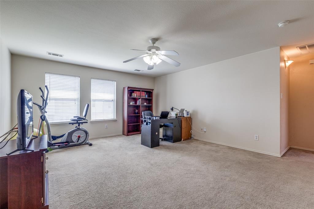 Northbrook Ph 1 & 2 Ftw - Residential