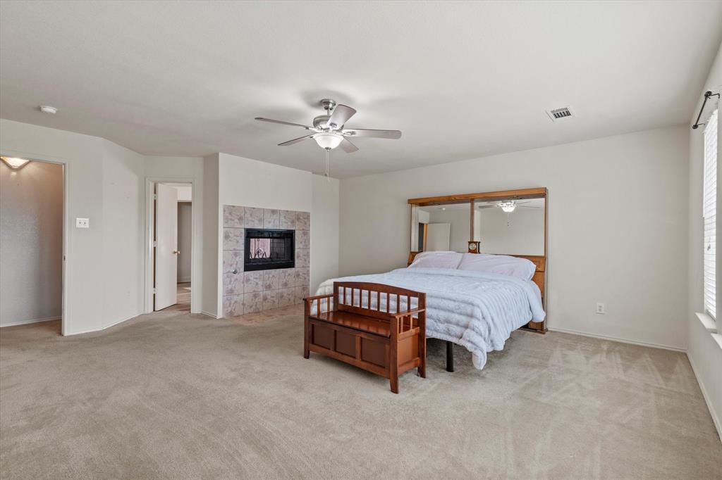 Northbrook Ph 1 & 2 Ftw - Residential