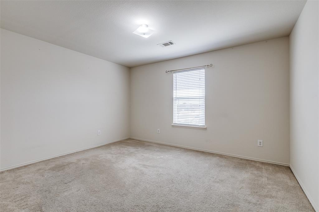 Northbrook Ph 1 & 2 Ftw - Residential