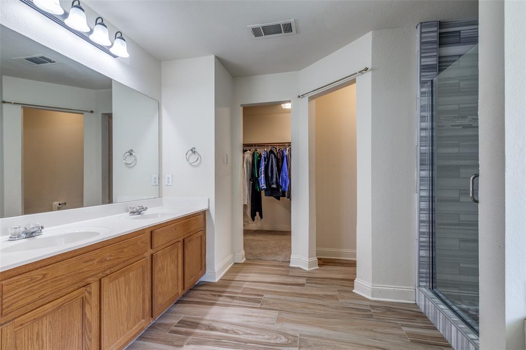 Northbrook Ph 1 & 2 Ftw - Residential