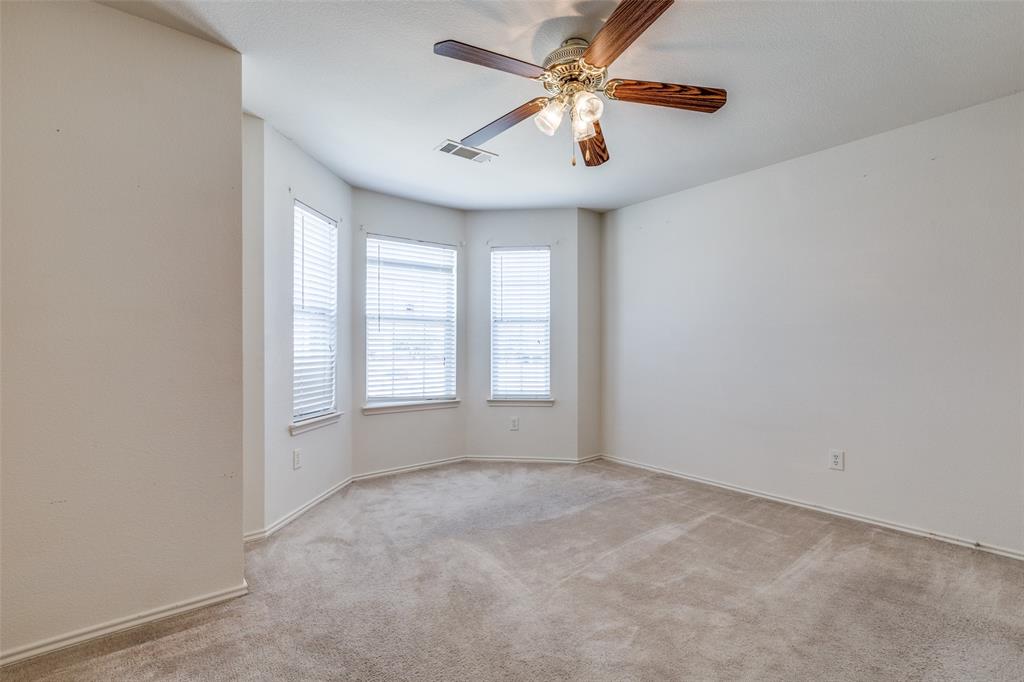 Northbrook Ph 1 & 2 Ftw - Residential