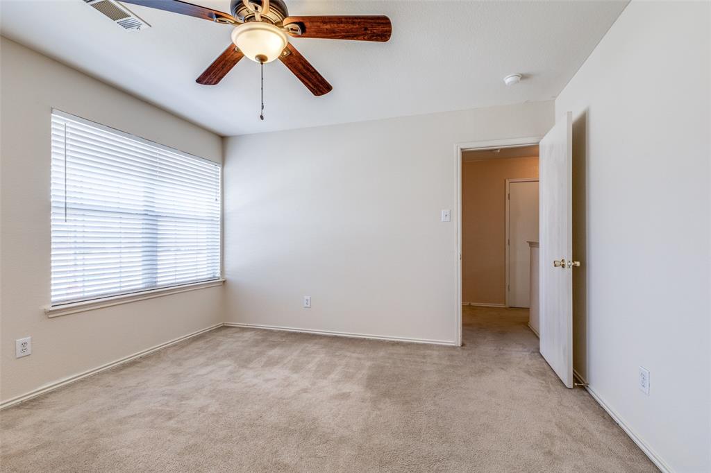 Northbrook Ph 1 & 2 Ftw - Residential