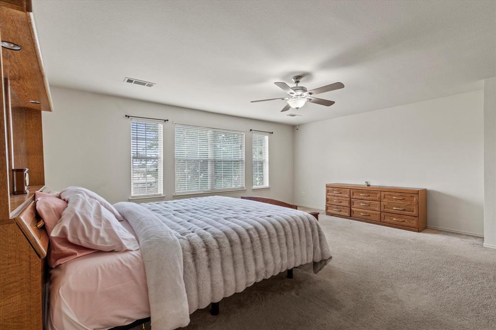 Northbrook Ph 1 & 2 Ftw - Residential