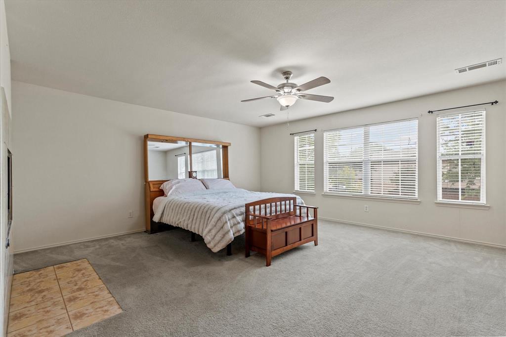 Northbrook Ph 1 & 2 Ftw - Residential