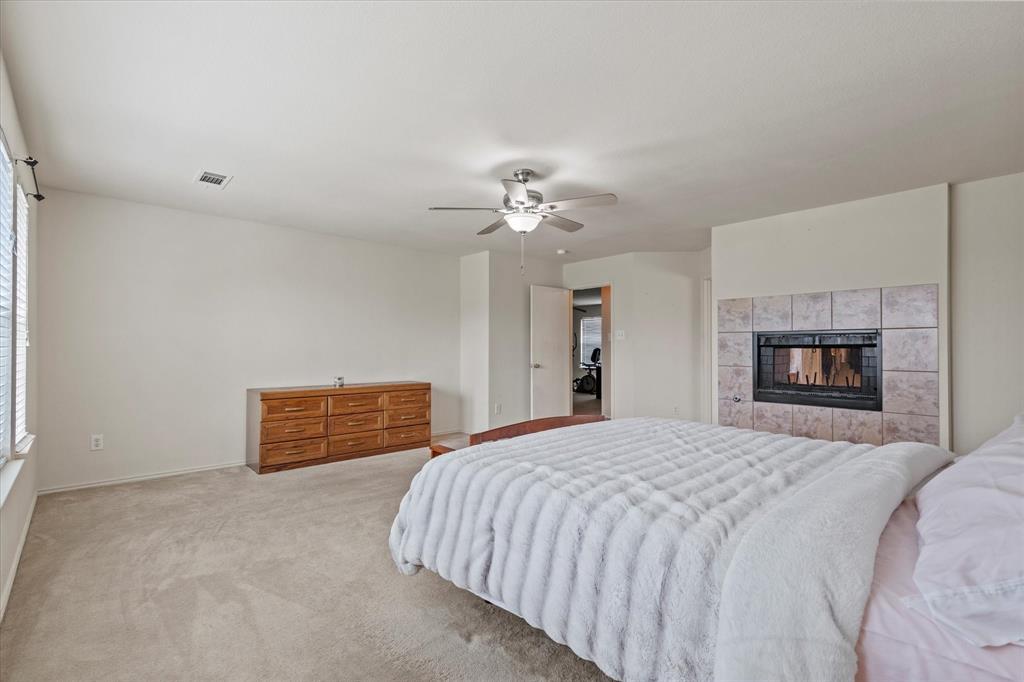 Northbrook Ph 1 & 2 Ftw - Residential