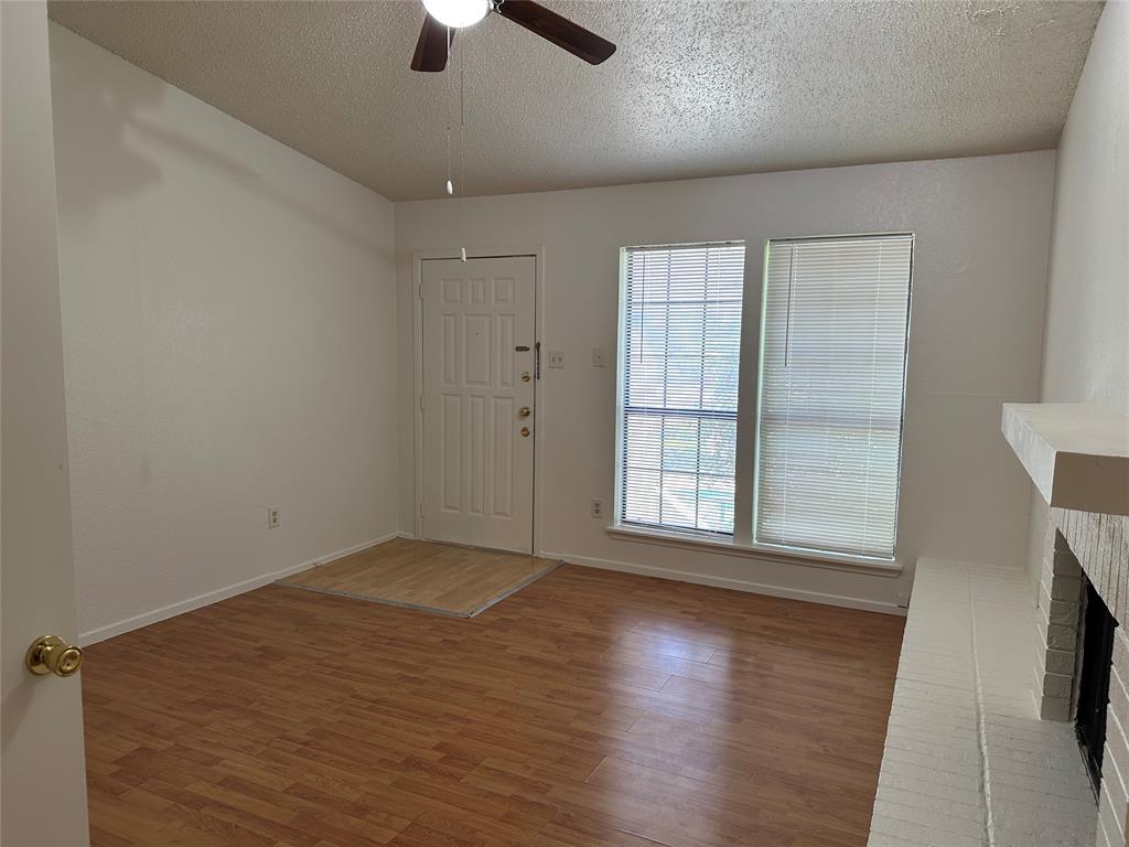 9615 Walnut Street 3205