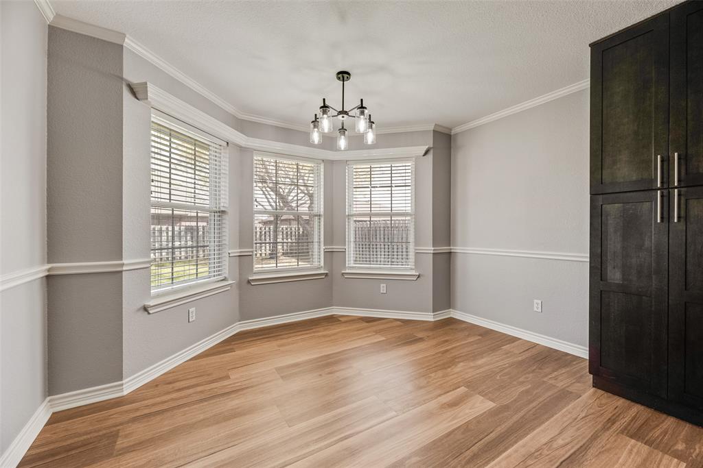 High Point Estates Ph 1, 2 - Residential