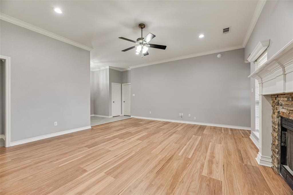 High Point Estates Ph 1, 2 - Residential