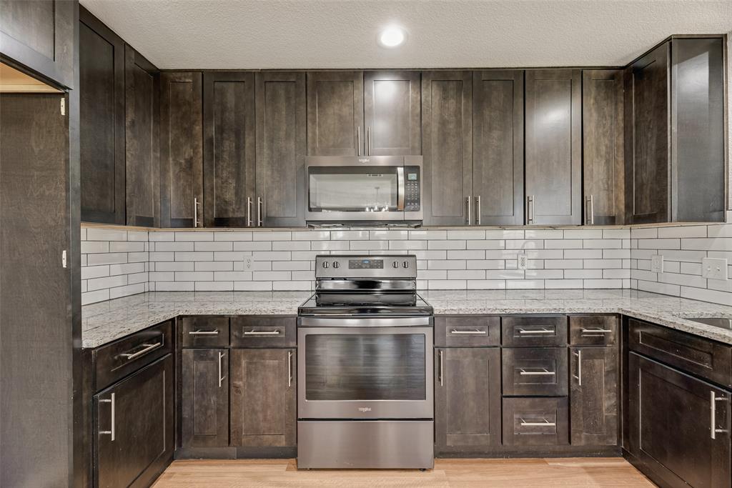 High Point Estates Ph 1, 2 - Residential