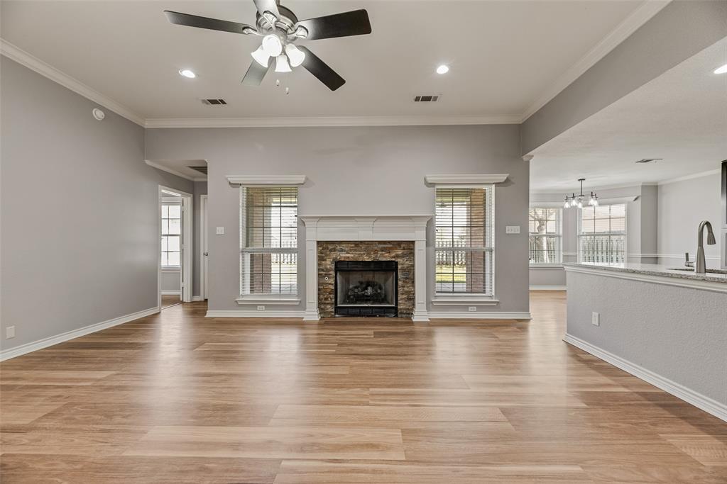 High Point Estates Ph 1, 2 - Residential