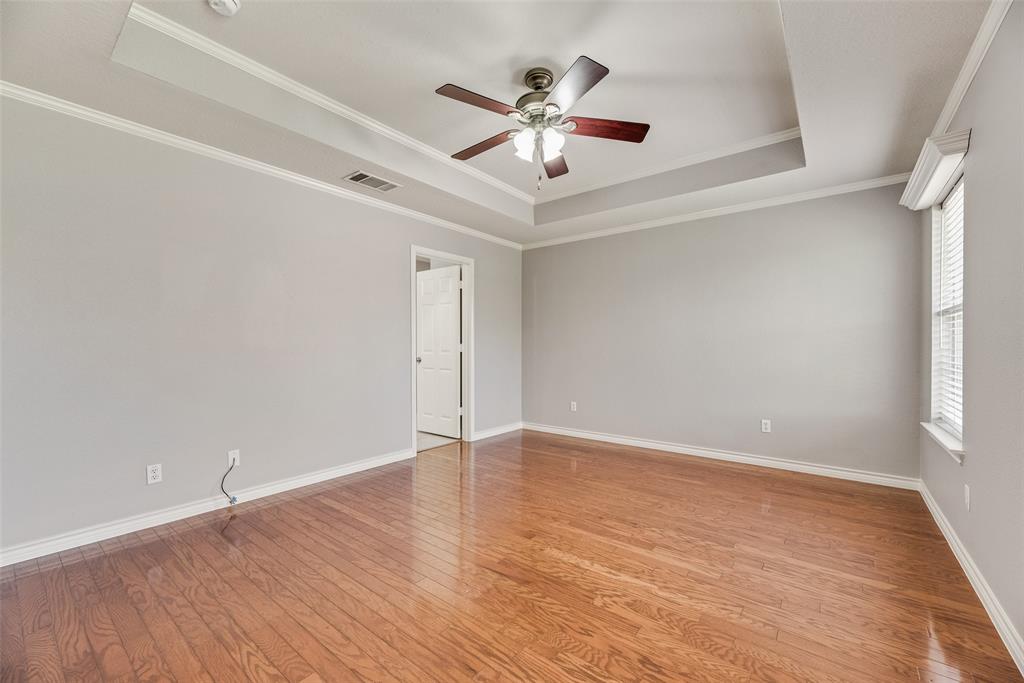 High Point Estates Ph 1, 2 - Residential