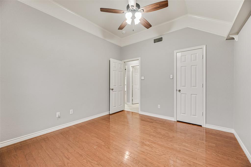 High Point Estates Ph 1, 2 - Residential