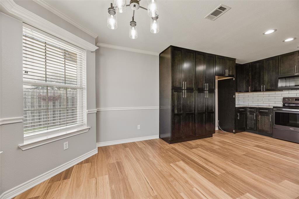 High Point Estates Ph 1, 2 - Residential