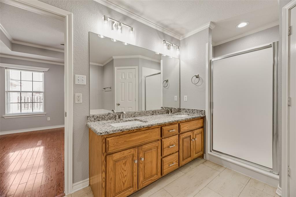 High Point Estates Ph 1, 2 - Residential