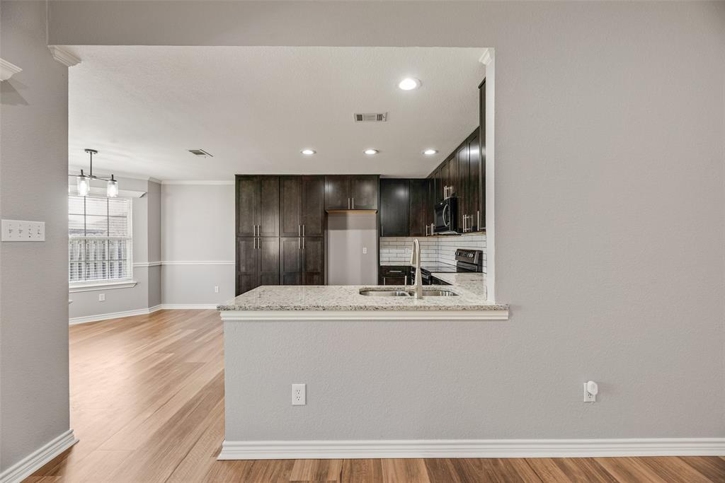 High Point Estates Ph 1, 2 - Residential