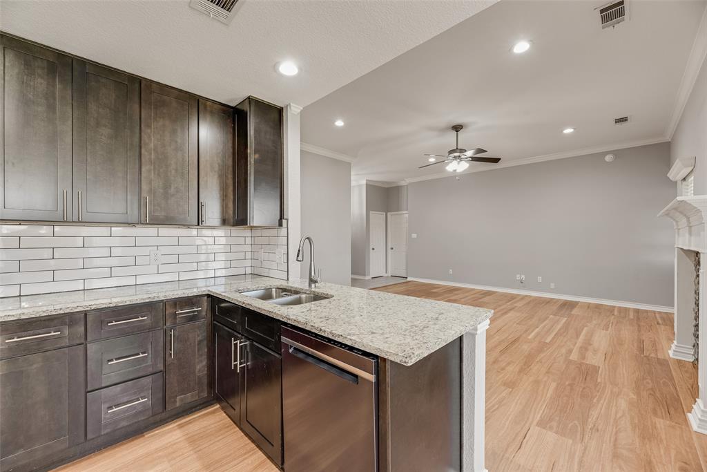 High Point Estates Ph 1, 2 - Residential