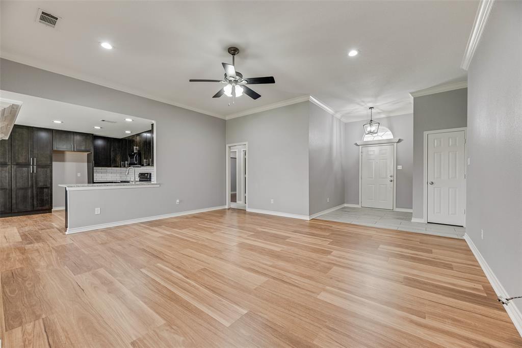 High Point Estates Ph 1, 2 - Residential