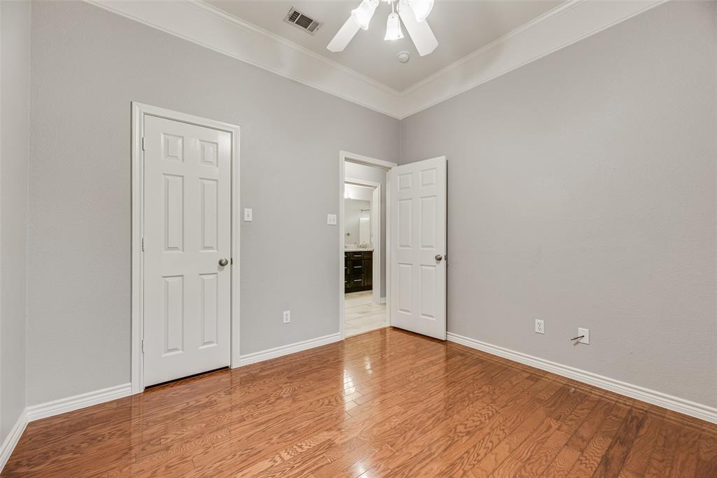 High Point Estates Ph 1, 2 - Residential