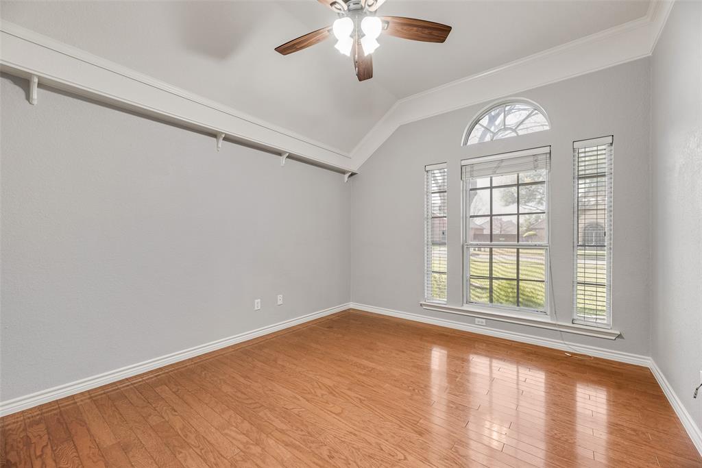 High Point Estates Ph 1, 2 - Residential