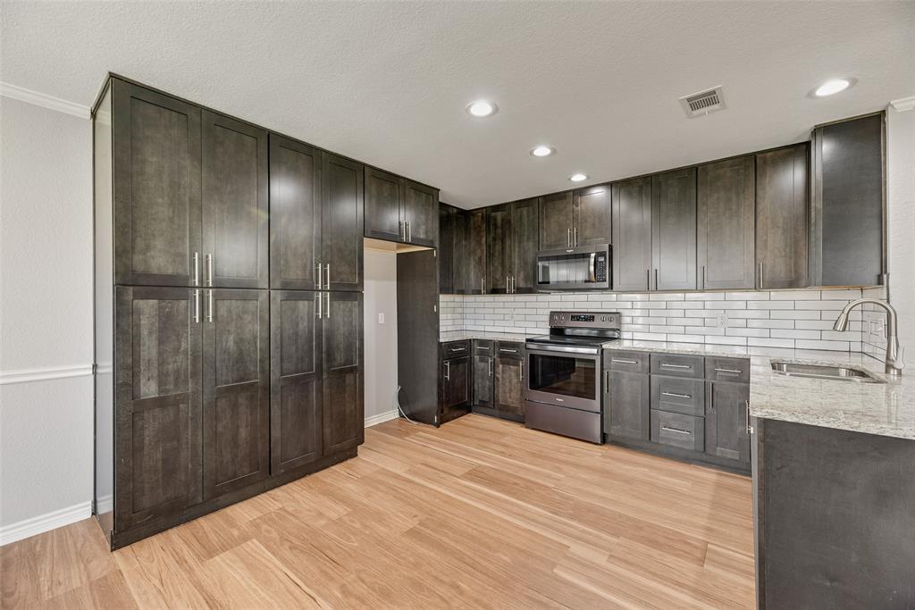 High Point Estates Ph 1, 2 - Residential