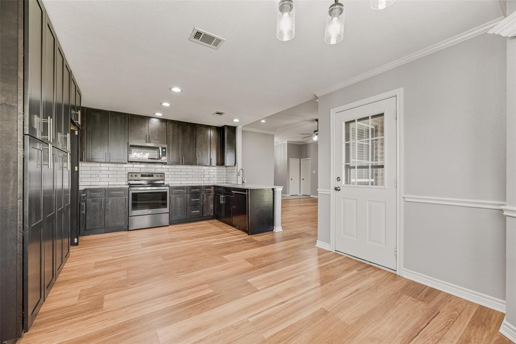 High Point Estates Ph 1, 2 - Residential