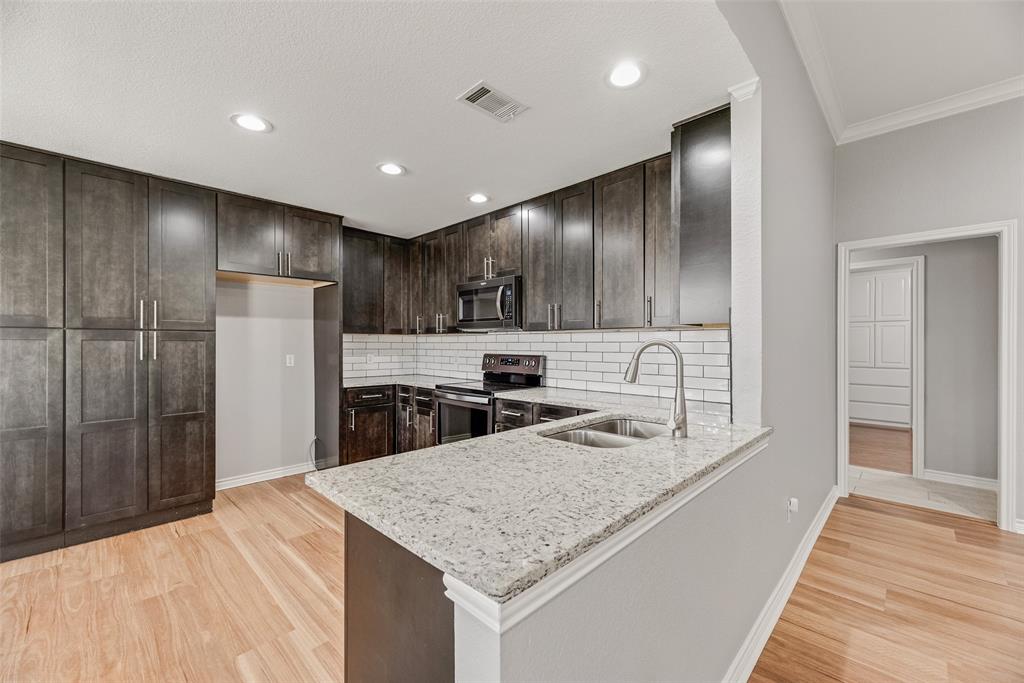 High Point Estates Ph 1, 2 - Residential