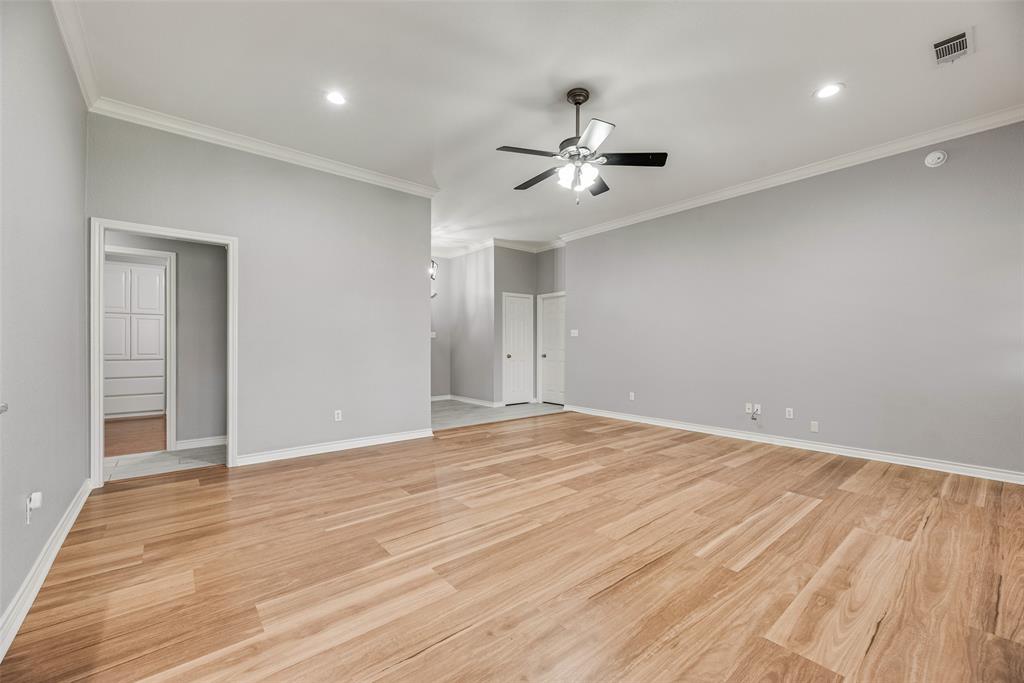 High Point Estates Ph 1, 2 - Residential