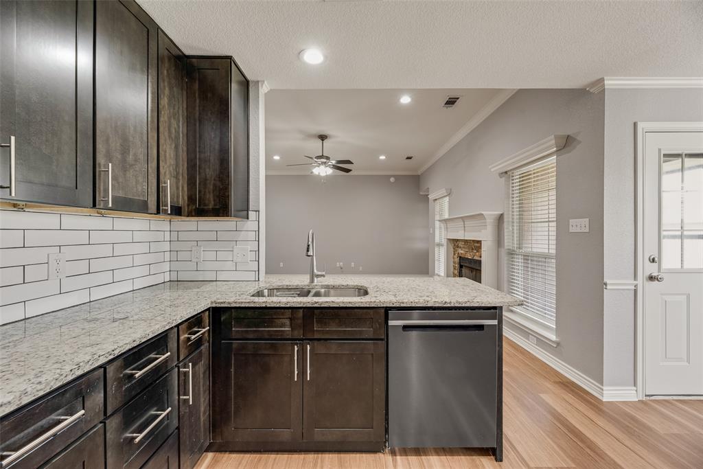 High Point Estates Ph 1, 2 - Residential