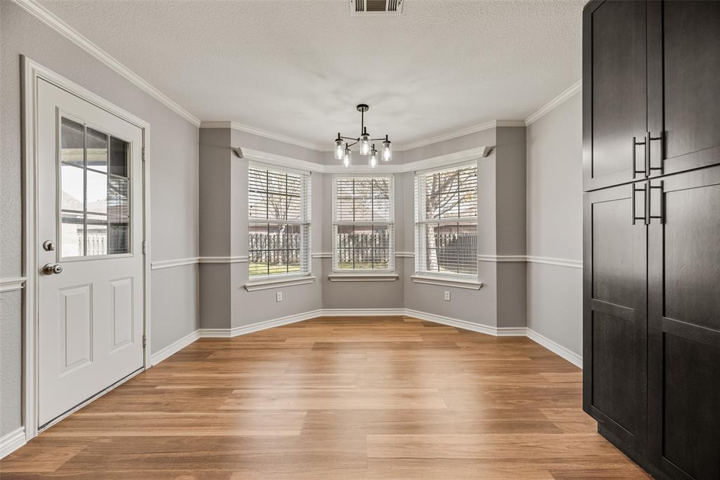 High Point Estates Ph 1, 2 - Residential