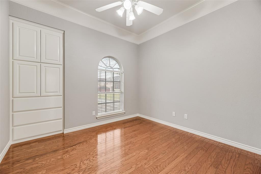 High Point Estates Ph 1, 2 - Residential