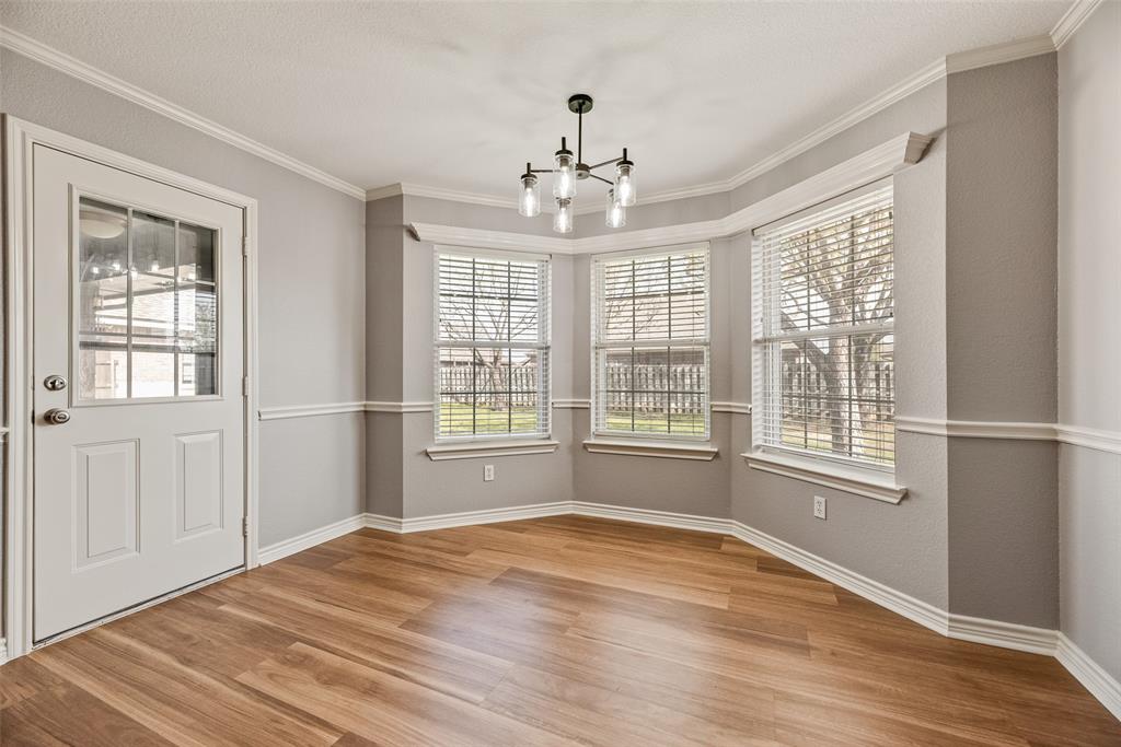 High Point Estates Ph 1, 2 - Residential