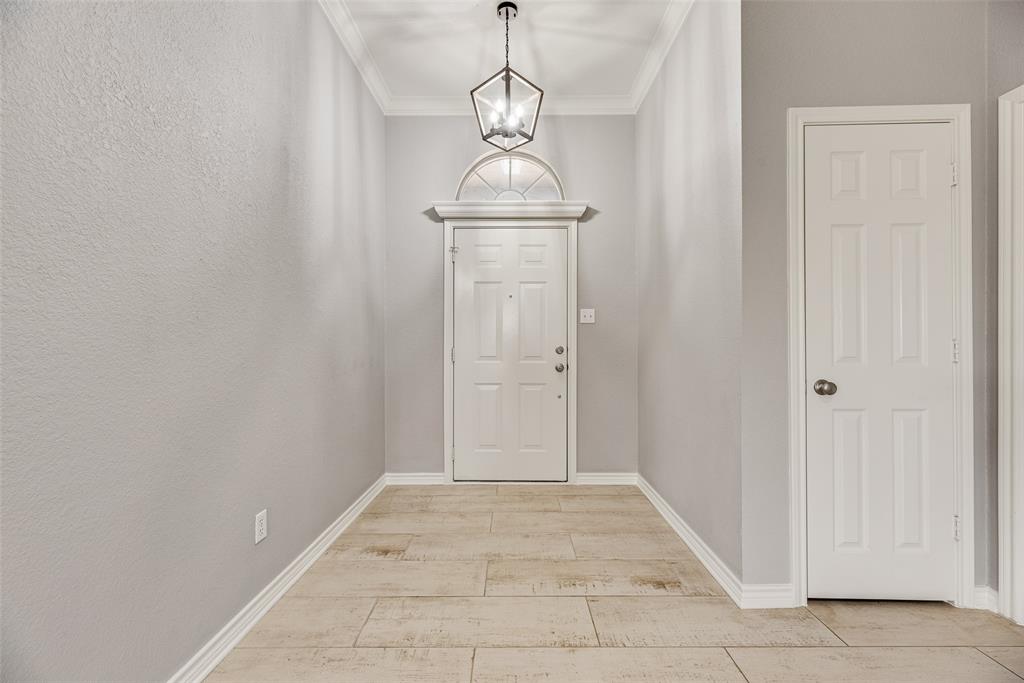 High Point Estates Ph 1, 2 - Residential