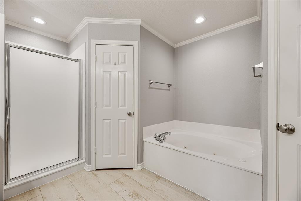 High Point Estates Ph 1, 2 - Residential