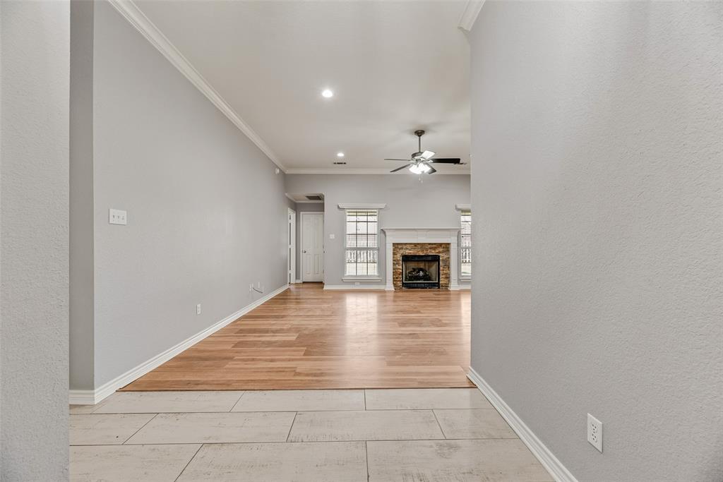 High Point Estates Ph 1, 2 - Residential