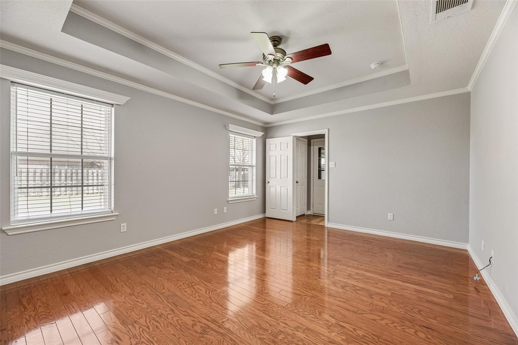 High Point Estates Ph 1, 2 - Residential