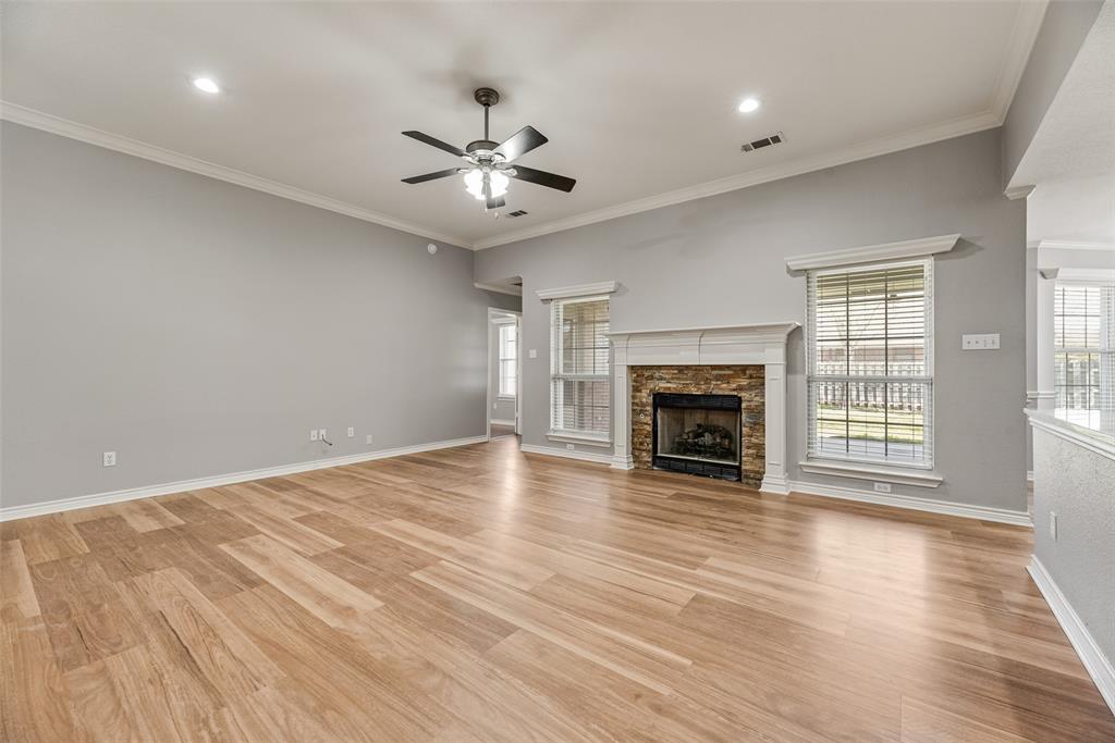 High Point Estates Ph 1, 2 - Residential