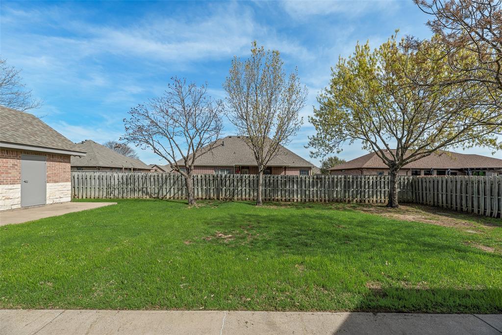 High Point Estates Ph 1, 2 - Residential