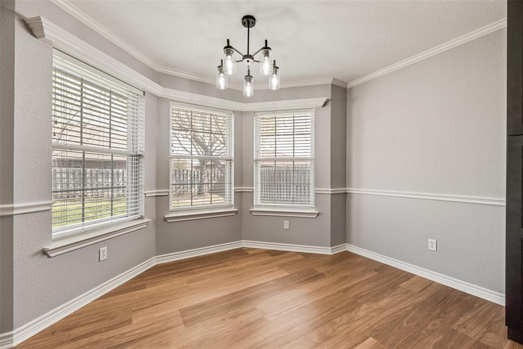 High Point Estates Ph 1, 2 - Residential