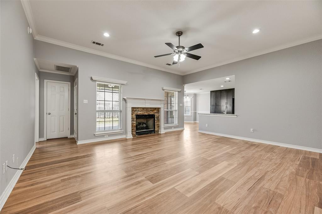 High Point Estates Ph 1, 2 - Residential